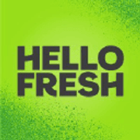 Hellofresh SE