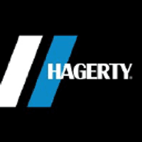 Hagerty Inc