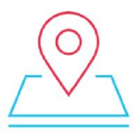 Hilton Grand Vacations Inc