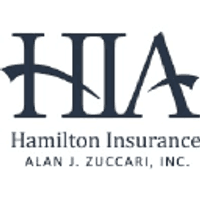 Hamilton Insurance Group Ltd
