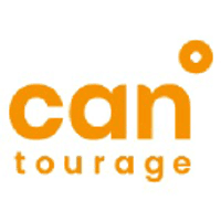 Cantourage Group SE
