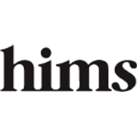 Hims & Hers Health Inc