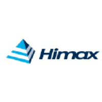 Himax Technologies Inc