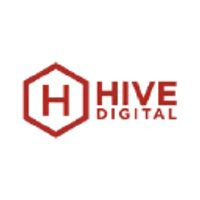 HIVE Digital Technologies Ltd