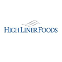 High Liner Foods Inc