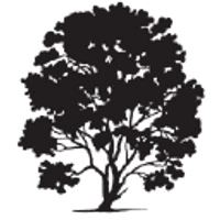 HLS Therapeutics Inc