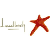 H Lundbeck A/S