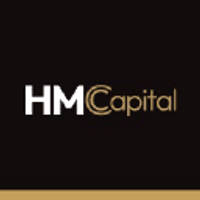 HMC Capital Ltd