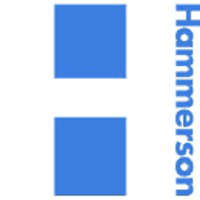 Hammerson PLC