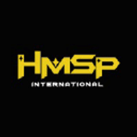 Hanjaya Mandala Sampoerna Tbk PT