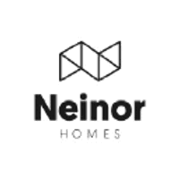 Neinor Homes SA