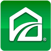 Home First Finance Company India Ltd