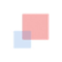 BSR Real Estate Investment Trust