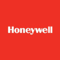 Honeywell International Inc