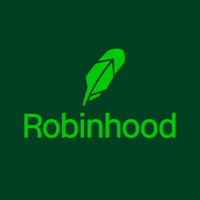 Robinhood Markets Inc