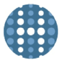 Hoth Therapeutics Inc