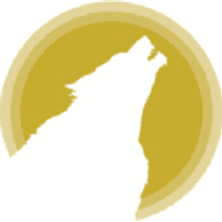 Werewolf Therapeutics Inc