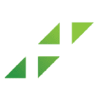 Hub Power Company Ltd