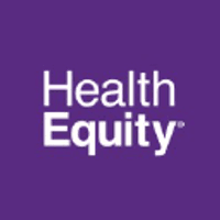 Healthequity Inc
