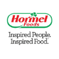 Hormel Foods Corp