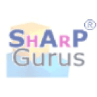 Hermes International SCA