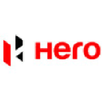 Hero MotoCorp Ltd