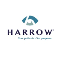 Harrow Inc