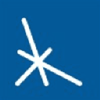 Healthcare Realty Trust Inc