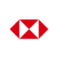 HSBC Holdings PLC