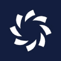 Heliostar Metals Ltd