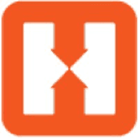 Hostelworld Group PLC