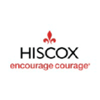 Hiscox Ltd