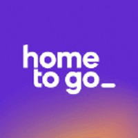 HomeToGo SE