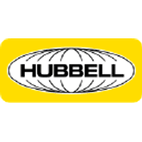 Hubbell Inc