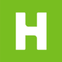 Humana Inc