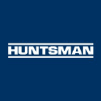 Huntsman Corp