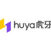 HUYA Inc