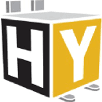 Hyster-Yale Inc