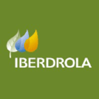 Iberdrola SA