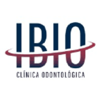 iBio Inc