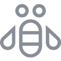 International Business Machines Corp