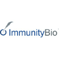 Immunitybio Inc