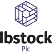 Ibstock PLC