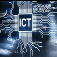 International Container Terminal Services Inc