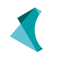 Integral Diagnostics Ltd