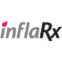 InflaRx NV