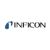 Inficon Holding AG