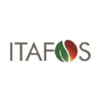 Itafos Inc