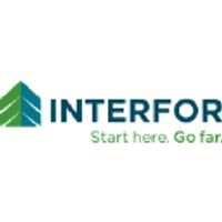 Interfor Corp