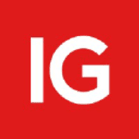 IG Group Holdings PLC